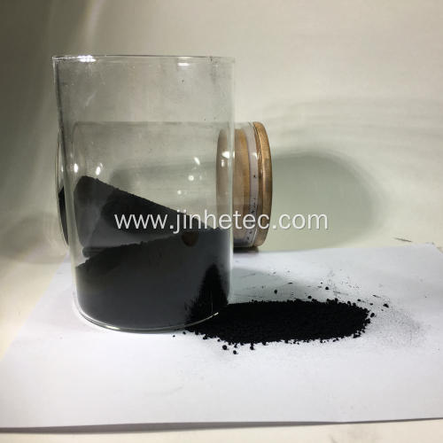 High Purity Pyrolysis Carbon Black Price